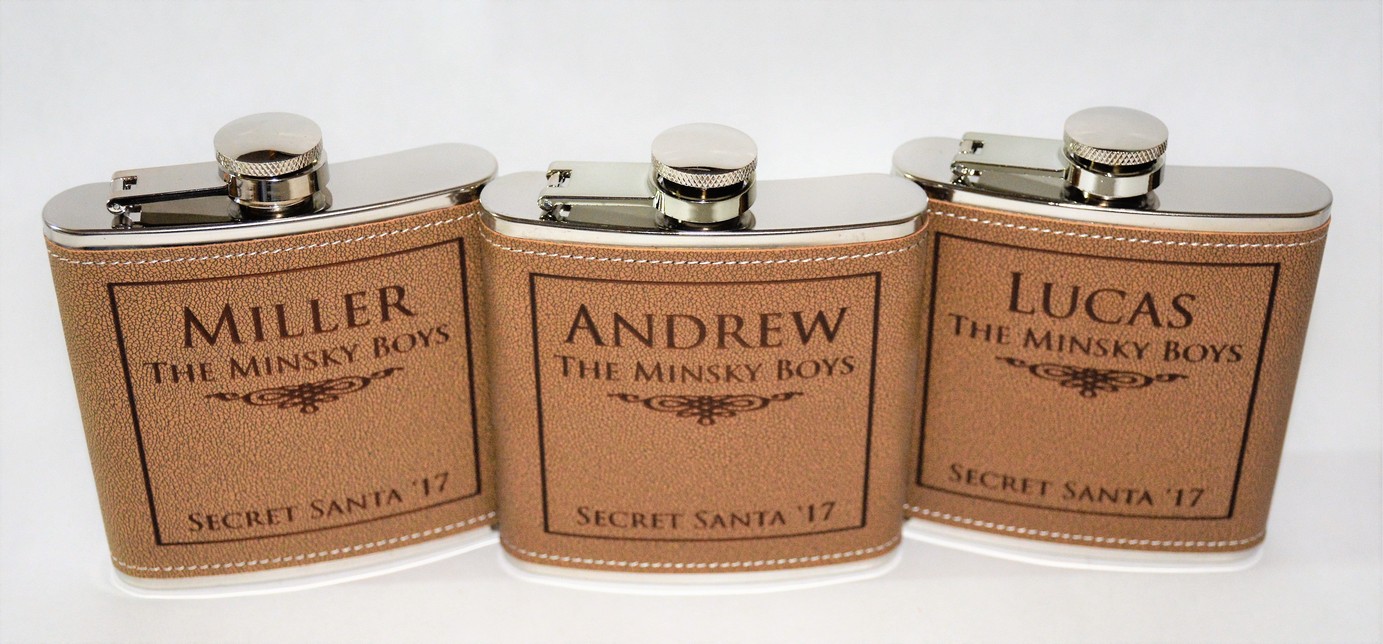 Be an office hero - Secret Santa Gifts that your co-workers will actually want!