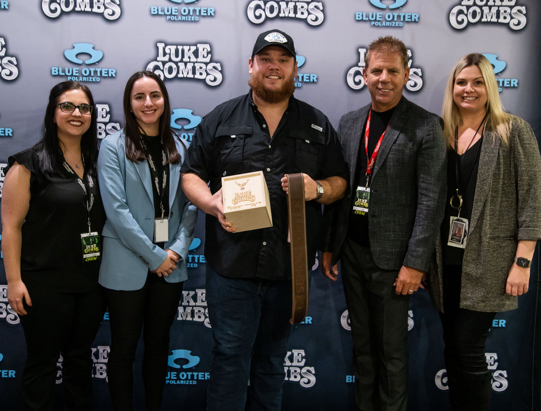 The Celebrity Roster at Memories Made