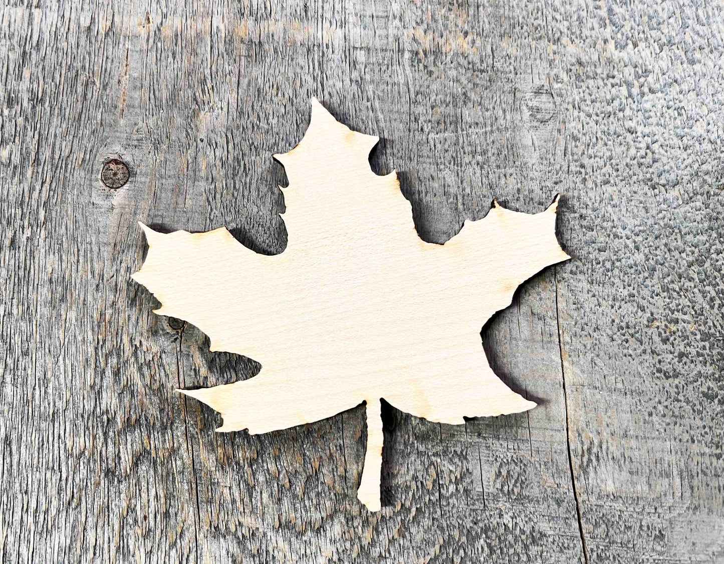 Custom Laser Cut Wood Blank Any Shape Memories Made Custom
