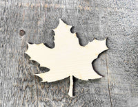 Custom Laser Cut Wood Blank Any Shape Memories Made Custom