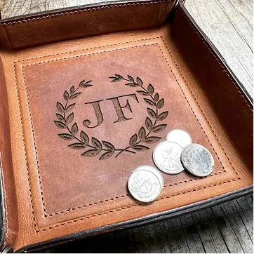 Corporate & Bulk Engraving