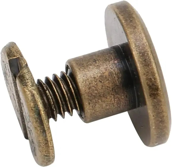 Leather Menu Guest Name Tags Memories Made Custom