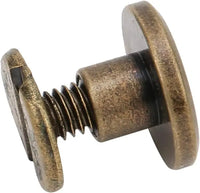 Leather Menu Guest Name Tags Memories Made Custom