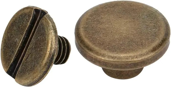 Leather Menu Guest Name Tags Memories Made Custom