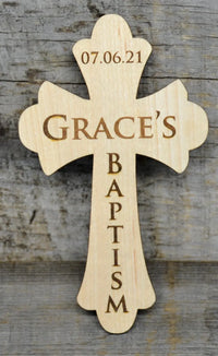 Custom Laser Cut Wood Blank Any Shape Memories Made Custom