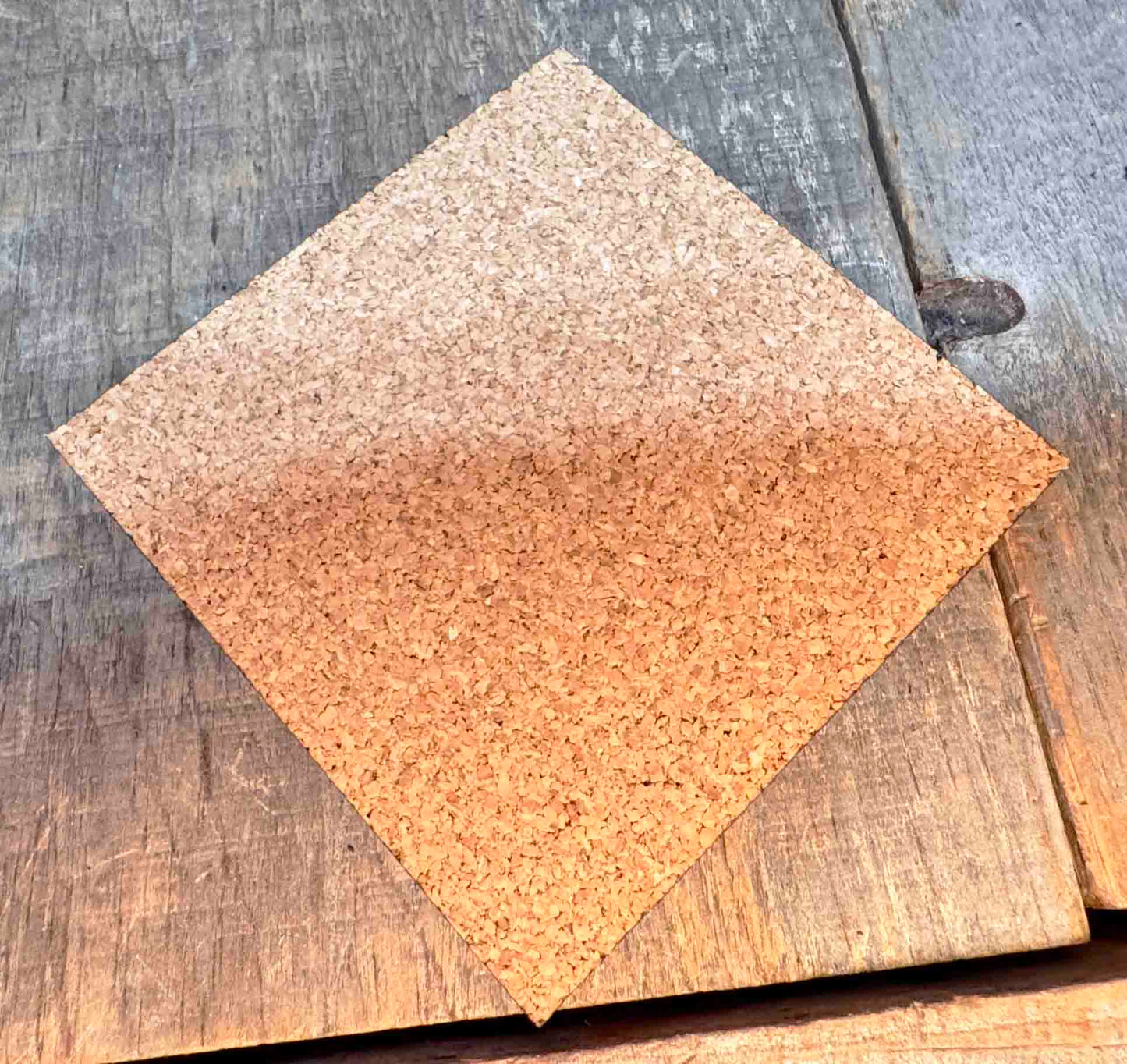 Wood Coaster Design 3 Memories Made Custom