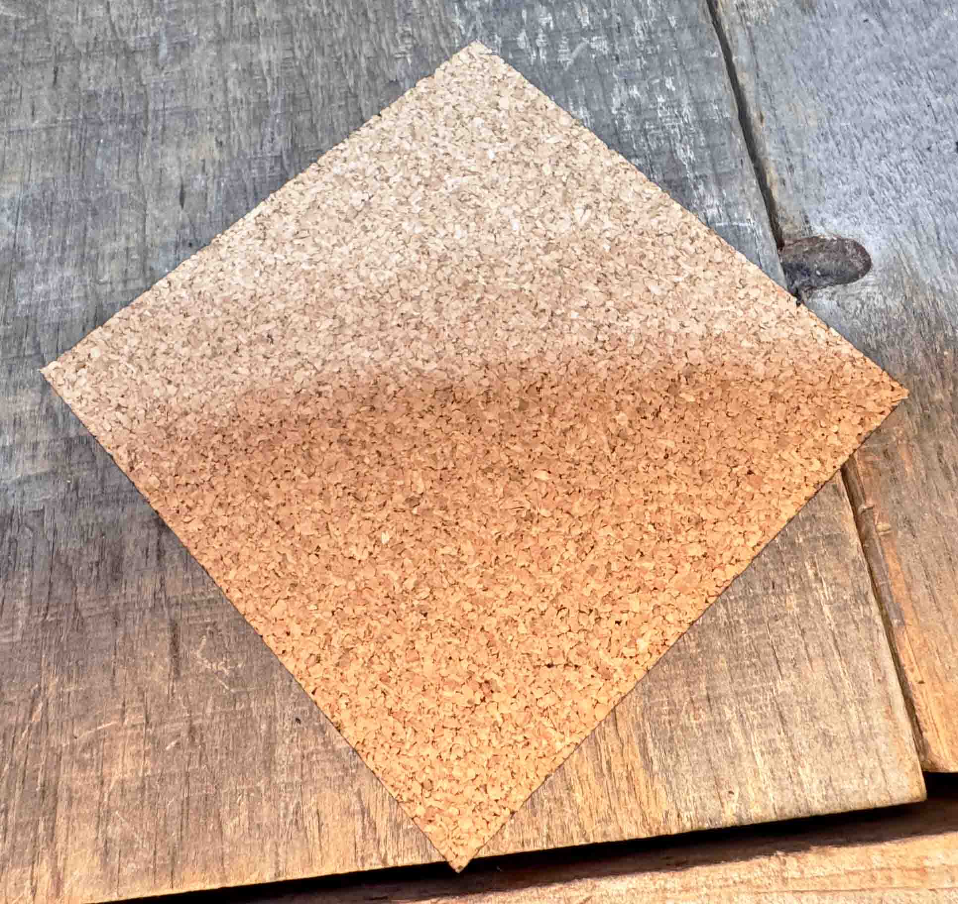 Wood Coaster Design 3 Memories Made Custom