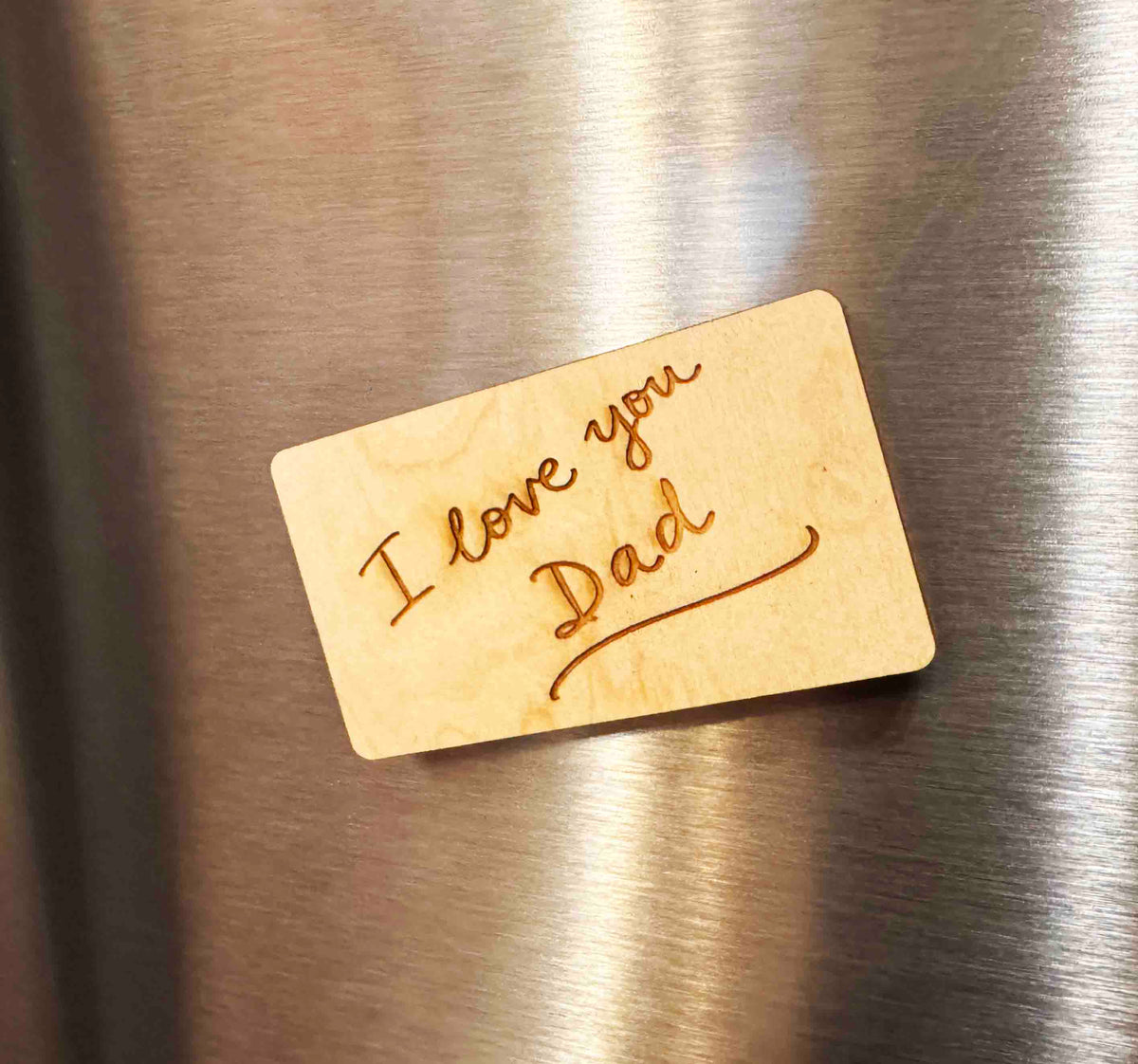Fridge Magnets Memories Made Custom