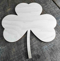 Custom Laser Cut Wood Blank Any Shape Memories Made Custom