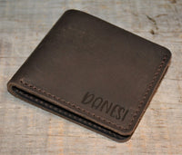 Custom Order Dorotha McGlashan Memories Made Custom
