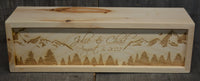 Mountain Design 30.