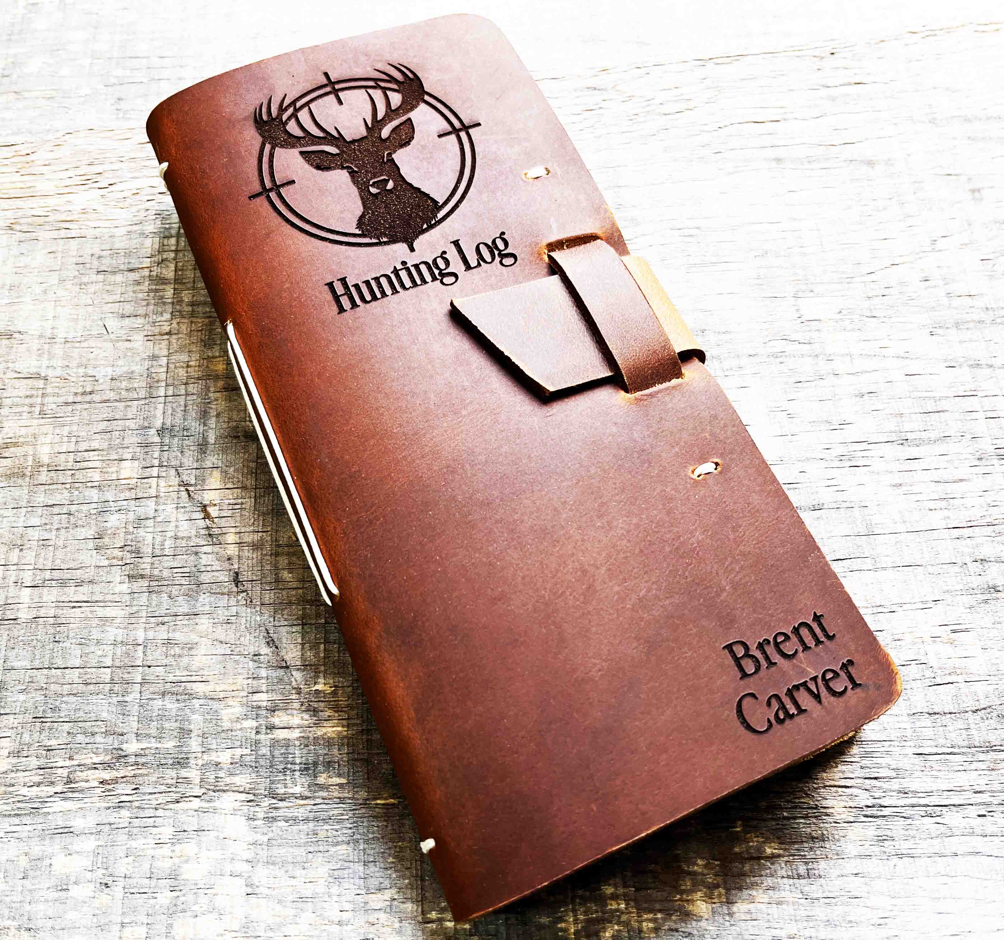 Build a Box - The Ultimate Groomsmen Gift Set - Memories Made Custom