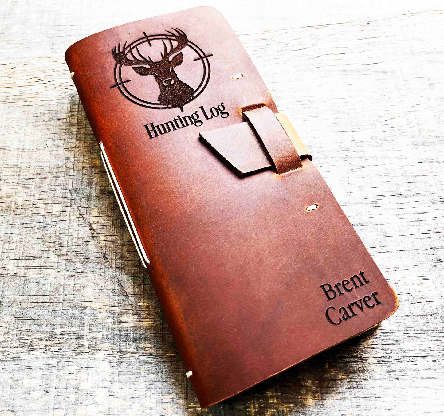 Build a Box - The Ultimate Groomsmen Gift Set - Memories Made Custom