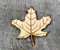 Custom Laser Cut Wood Blank Any Shape Memories Made Custom