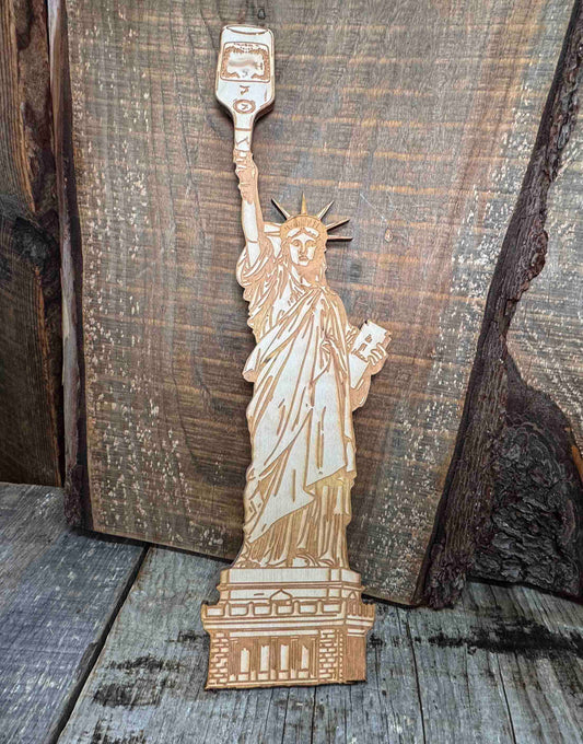 Custom Laser Cut Wood Blank Any Shape Memories Made Custom