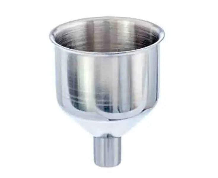 Cowboy Leather Engraved Flasks With Custom Quote Memories Made Custom