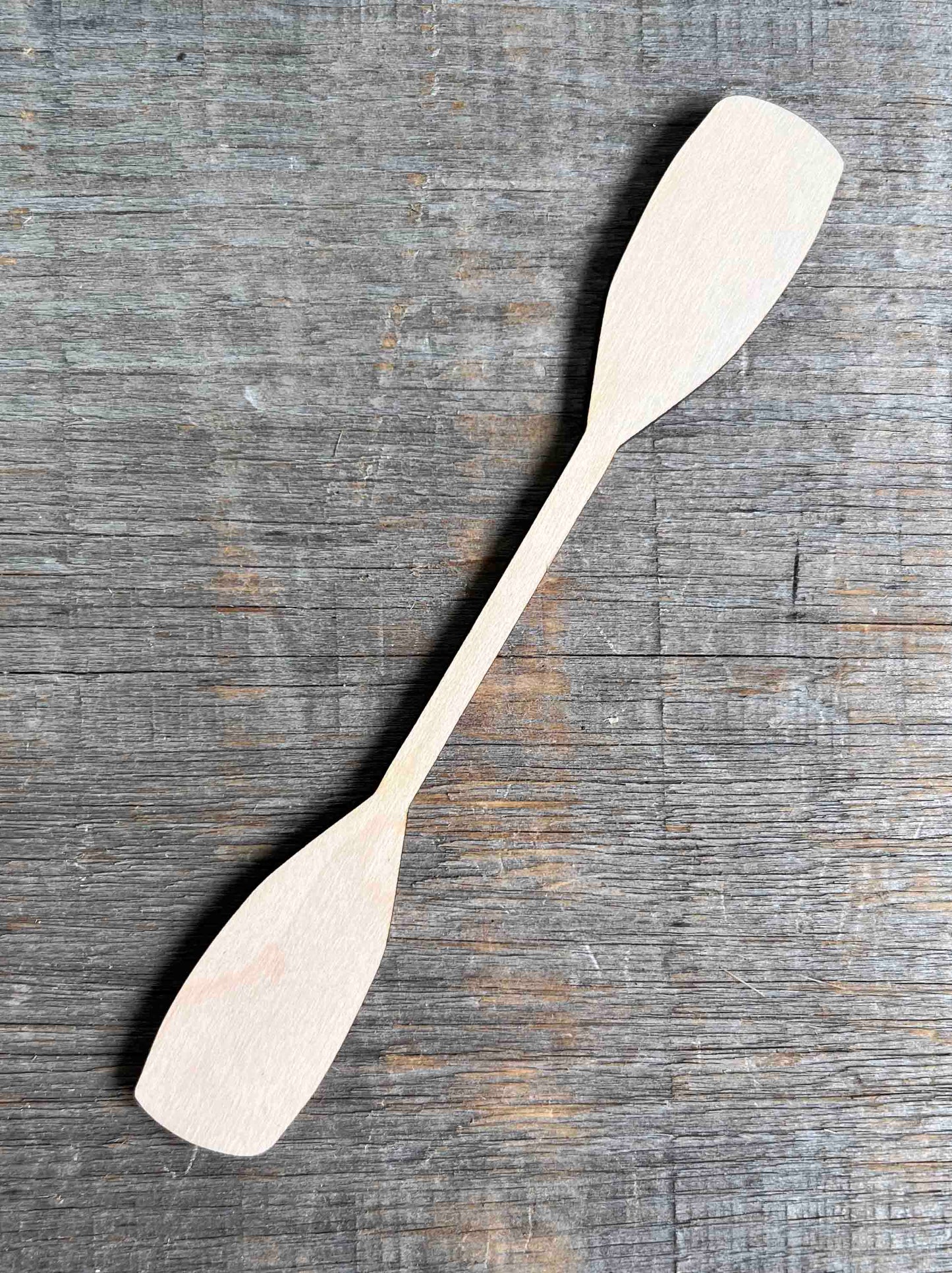 Custom Laser Cut Wood Blank Any Shape Memories Made Custom