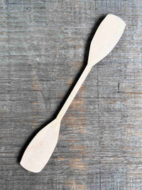 Custom Laser Cut Wood Blank Any Shape Memories Made Custom
