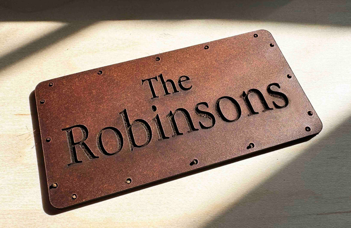 Leather Patches Memories Made Custom