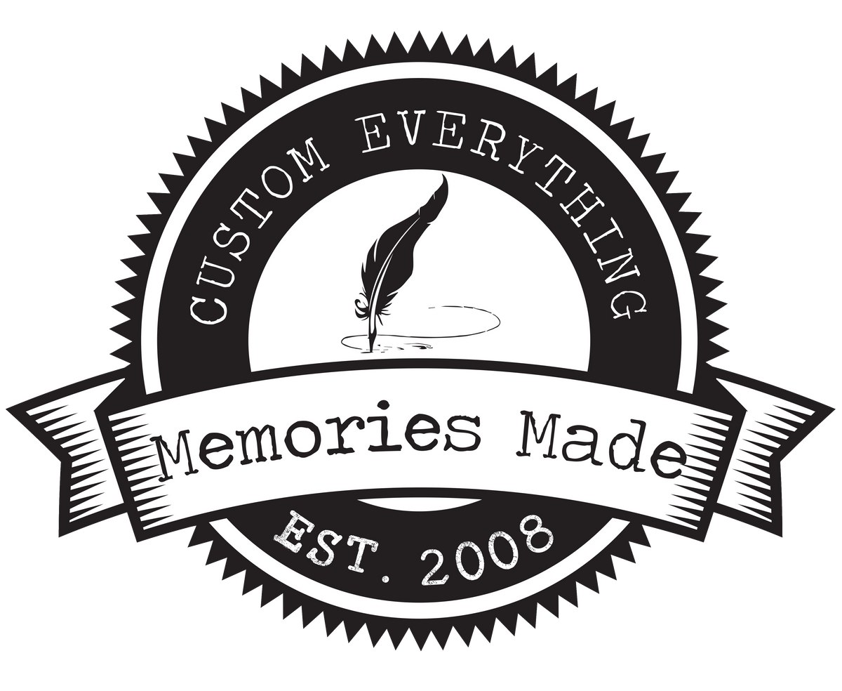 Product And Shipping Upgrades