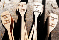 Mini oars Memories Made Custom
