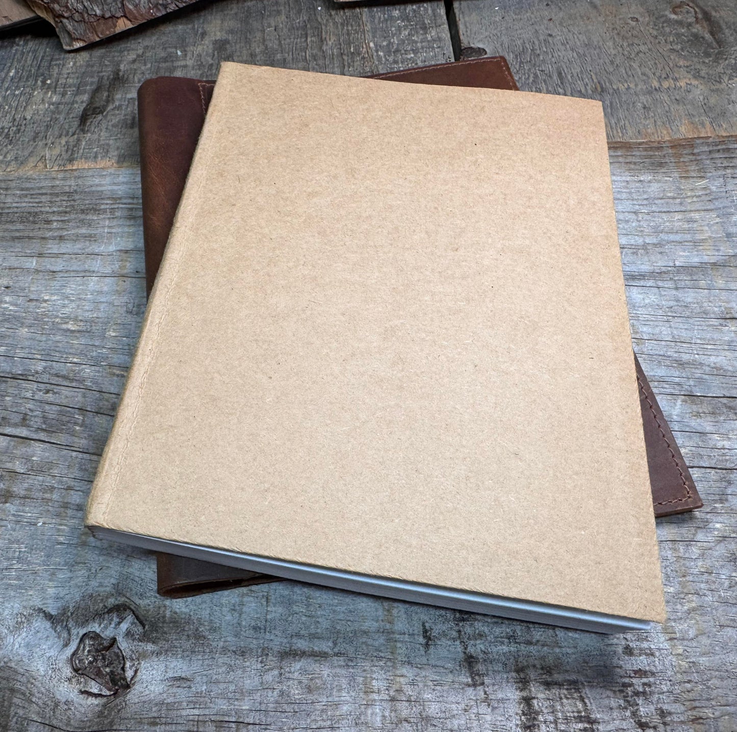Refill Folio