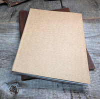 Refill Folio