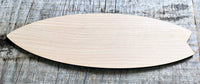 Custom Laser Cut Wood Blank Any Shape Memories Made Custom