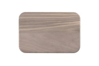 Custom Wooden Catch-All Tray | 5th Anniversary Wood Gift