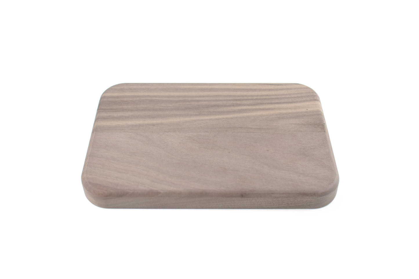 Custom Wooden Catch-All Tray | 5th Anniversary Wood Gift