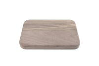 Custom Wooden Catch-All Tray | 5th Anniversary Wood Gift