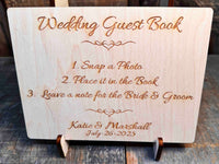 Custom Laser Cut Wood Blank Any Shape Memories Made Custom