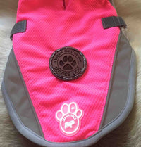 Leather Patches Memories Made Custom