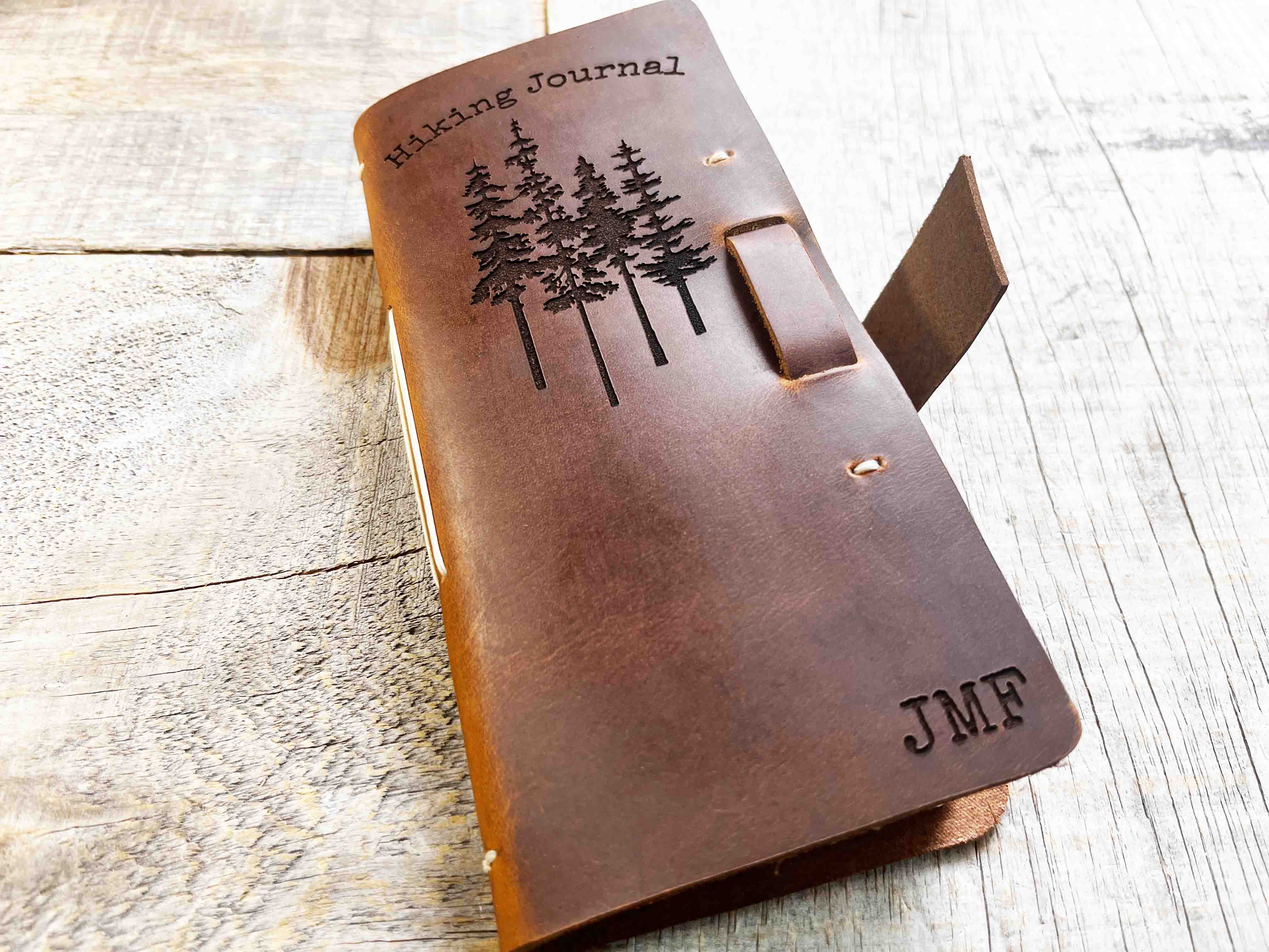 Build a Box - The Ultimate Groomsmen Gift Set - Memories Made Custom