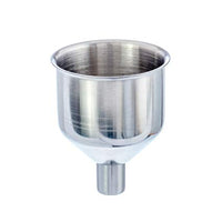 funnel.jpg__PID:70159c4d-d1da-4719-81a5-0ddb8d422ebe
