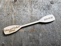 Custom Laser Cut Wood Blank Any Shape Memories Made Custom