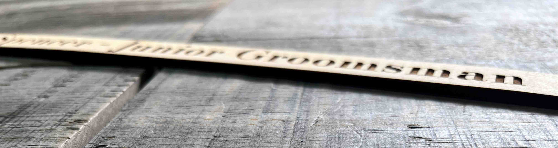 18 Inch Mini Hockey Sticks.