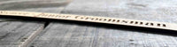 18 Inch Mini Hockey Sticks.