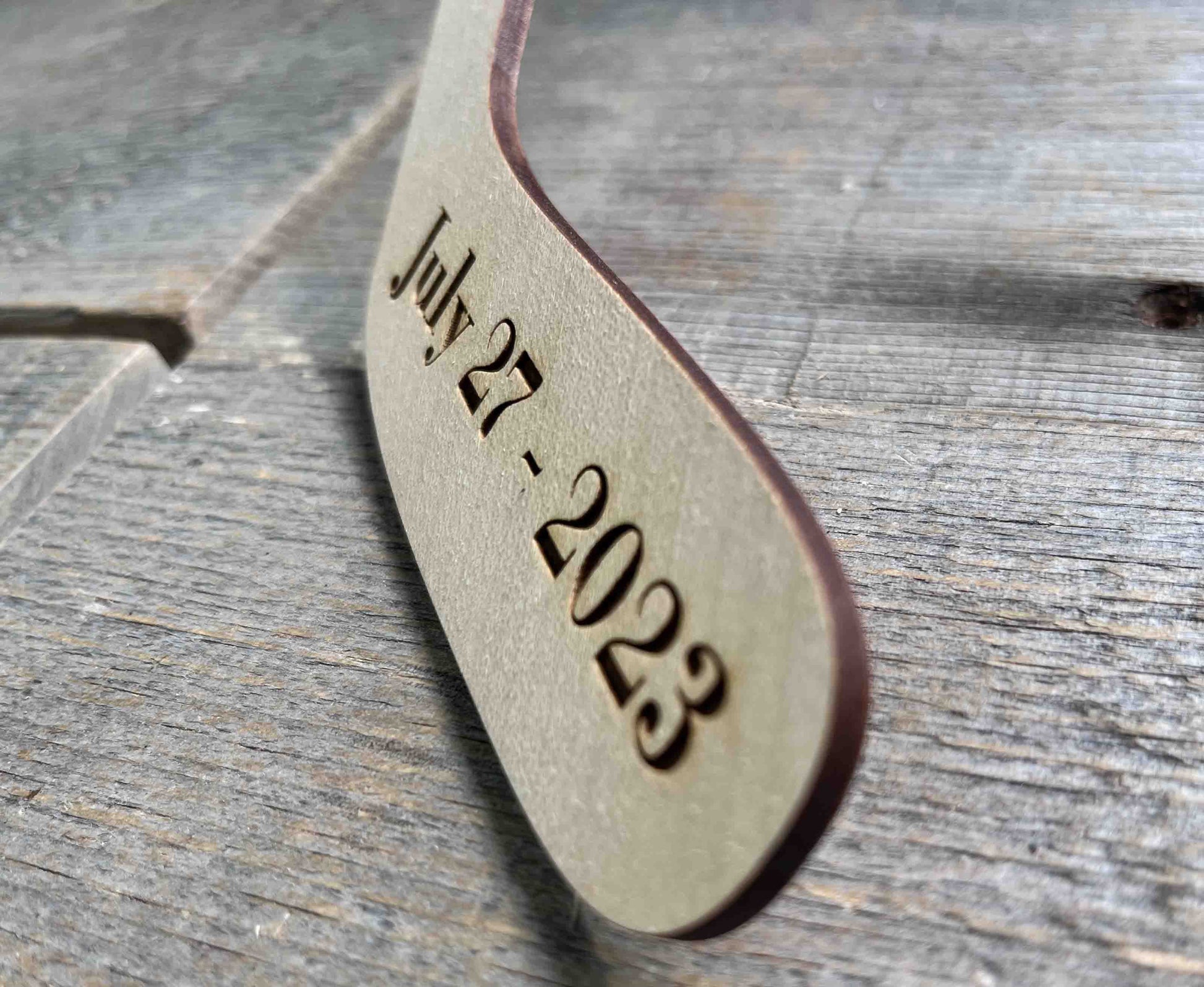 18 Inch Mini Hockey Sticks.