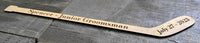 18 Inch Mini Hockey Sticks.