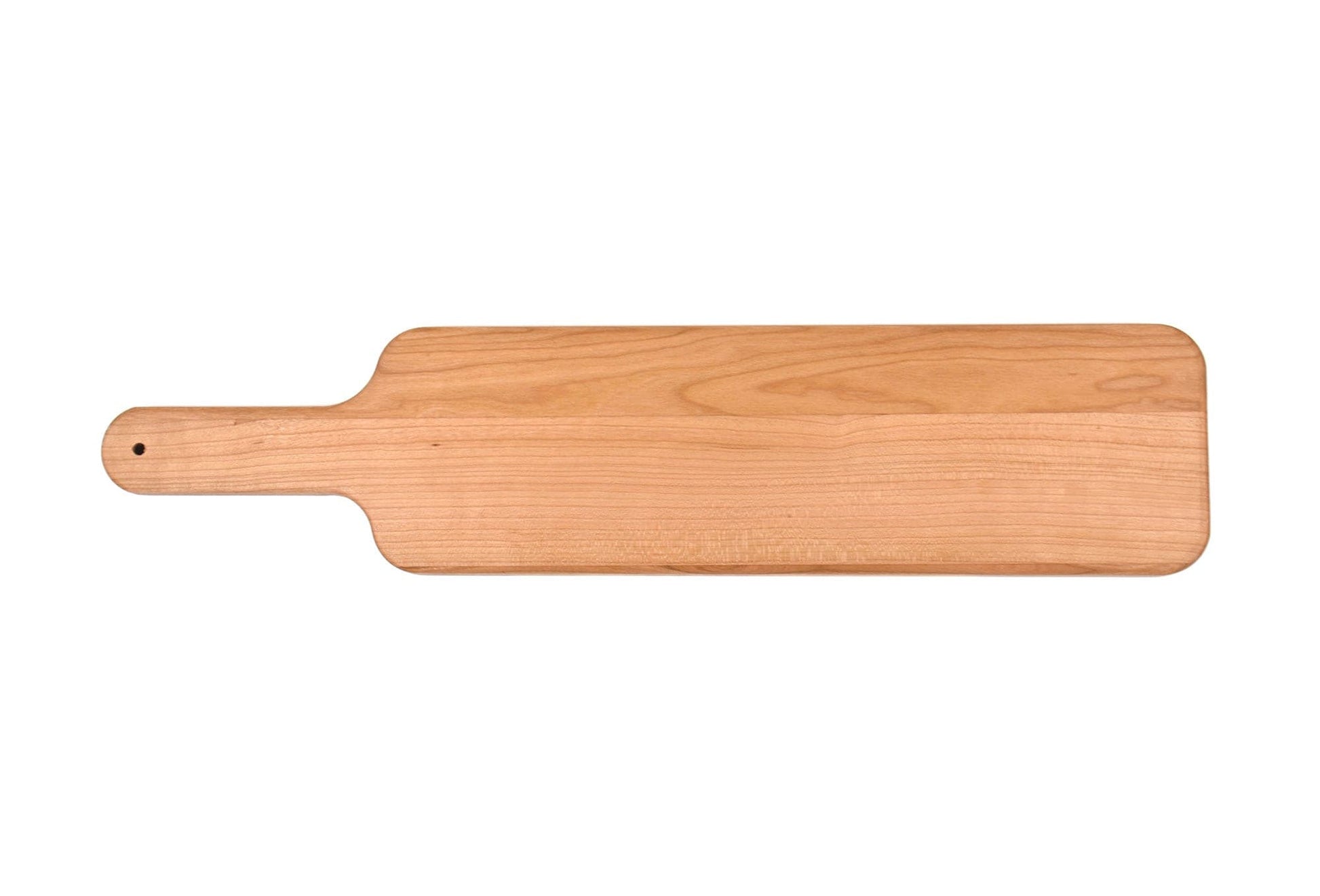 BAGUETTE CUTTING BOARD.