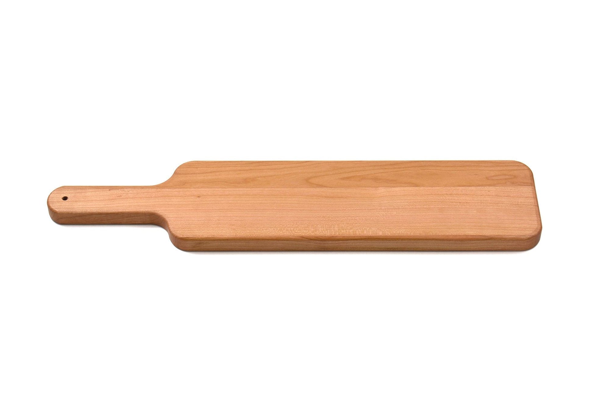 BAGUETTE CUTTING BOARD.