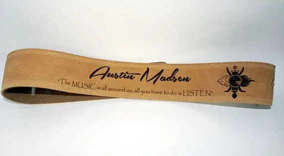 [custom_wedding_gift] - Memories Made Custom