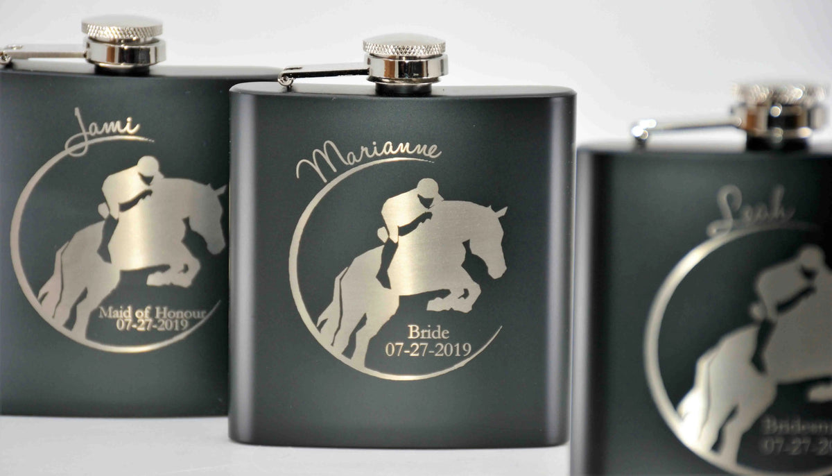 [custom_wedding_gift] - Memories Made Custom
