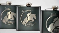 [custom_wedding_gift] - Memories Made Custom
