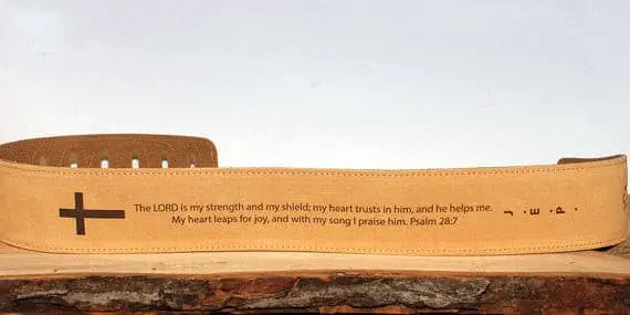 [custom_wedding_gift] - Memories Made Custom