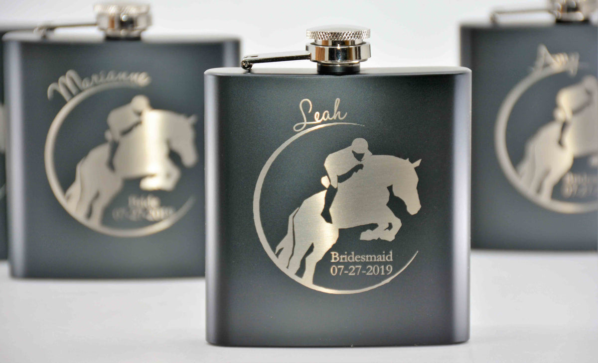 [custom_wedding_gift] - Memories Made Custom