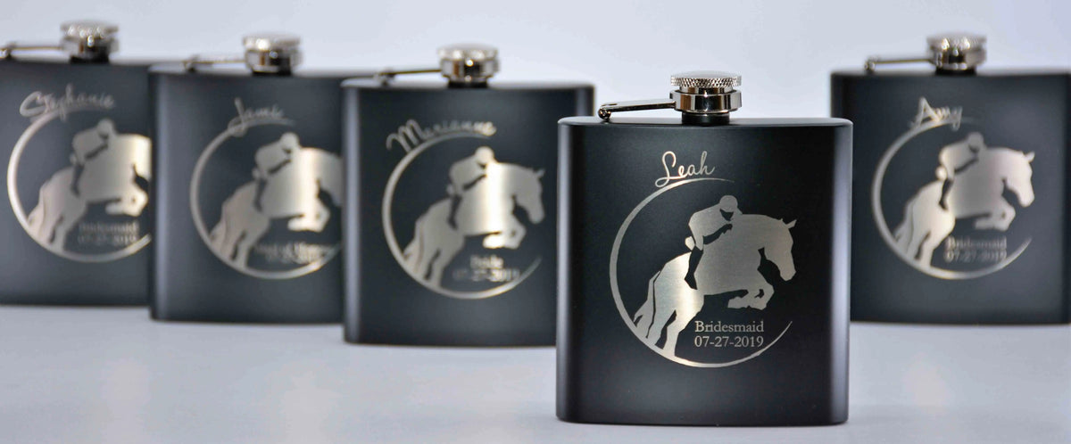 [custom_wedding_gift] - Memories Made Custom