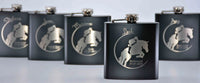 [custom_wedding_gift] - Memories Made Custom