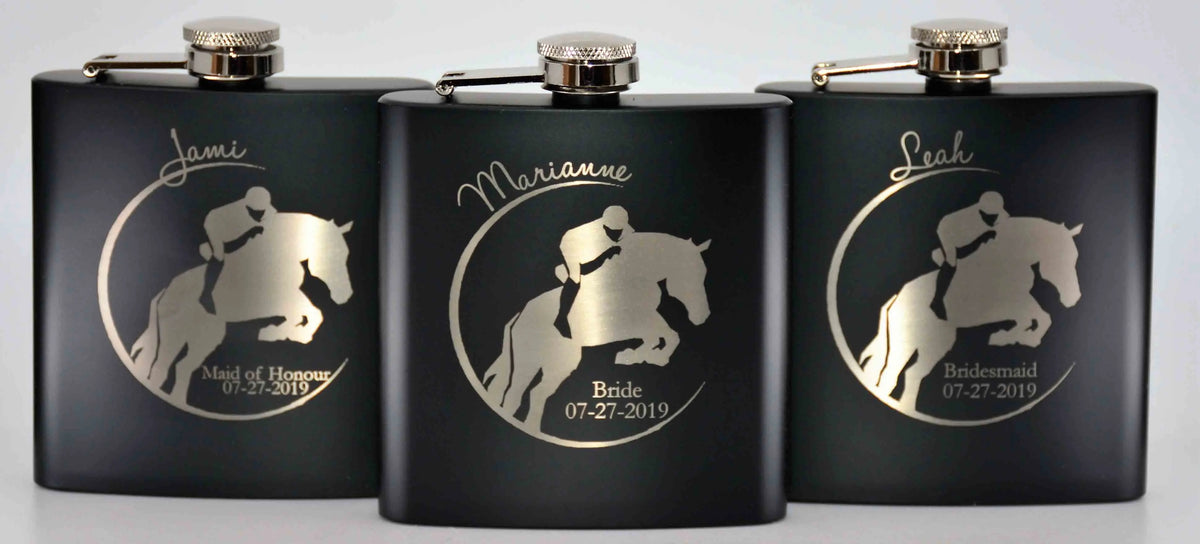[custom_wedding_gift] - Memories Made Custom
